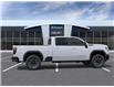 2026 GMC Sierra 2500HD AT4X (Stk: 86487) in St. Thomas - Image 5 of 24