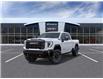 2026 GMC Sierra 2500HD AT4X (Stk: 86487) in St. Thomas - Image 8 of 24
