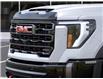 2026 GMC Sierra 2500HD AT4X (Stk: 86487) in St. Thomas - Image 13 of 24