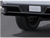 2026 GMC Sierra 2500HD AT4X (Stk: 86487) in St. Thomas - Image 14 of 24
