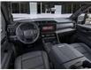 2026 GMC Sierra 2500HD AT4X (Stk: 86487) in St. Thomas - Image 15 of 24