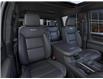 2026 GMC Sierra 2500HD AT4X (Stk: 86487) in St. Thomas - Image 16 of 24