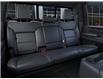 2026 GMC Sierra 2500HD AT4X (Stk: 86487) in St. Thomas - Image 17 of 24