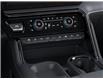 2026 GMC Sierra 2500HD AT4X (Stk: 86487) in St. Thomas - Image 23 of 24