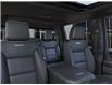 2026 GMC Sierra 2500HD AT4X (Stk: 86487) in St. Thomas - Image 24 of 24