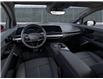 2026 Cadillac OPTIQ Sport (Stk: 85618) in St. Thomas - Image 15 of 24