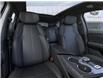 2026 Cadillac OPTIQ Sport (Stk: 85618) in St. Thomas - Image 16 of 24