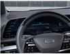 2026 Cadillac OPTIQ Sport (Stk: 85618) in St. Thomas - Image 18 of 24
