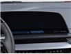 2026 Cadillac OPTIQ Sport (Stk: 85618) in St. Thomas - Image 20 of 24