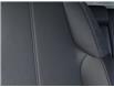 2026 Cadillac OPTIQ Sport (Stk: 85618) in St. Thomas - Image 21 of 24