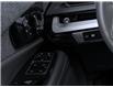 2026 Cadillac OPTIQ Sport (Stk: 85618) in St. Thomas - Image 22 of 24