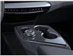 2026 Cadillac OPTIQ Sport (Stk: 85618) in St. Thomas - Image 23 of 24