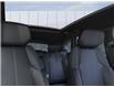 2026 Cadillac OPTIQ Sport (Stk: 85618) in St. Thomas - Image 24 of 24