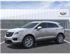 2026 Cadillac XT5 Luxury (Stk: 85853 EEP SERVICE) in St. Thomas - Image 2 of 24