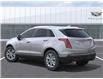 2026 Cadillac XT5 Luxury (Stk: 85853 EEP SERVICE) in St. Thomas - Image 3 of 24