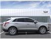 2026 Cadillac XT5 Luxury (Stk: 85853 EEP SERVICE) in St. Thomas - Image 5 of 24