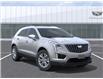 2026 Cadillac XT5 Luxury (Stk: 85853 EEP SERVICE) in St. Thomas - Image 7 of 24