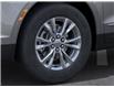 2026 Cadillac XT5 Luxury (Stk: 85853 EEP SERVICE) in St. Thomas - Image 9 of 24