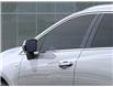2026 Cadillac XT5 Luxury (Stk: 85853 EEP SERVICE) in St. Thomas - Image 12 of 24
