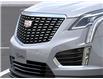 2026 Cadillac XT5 Luxury (Stk: 85853 EEP SERVICE) in St. Thomas - Image 13 of 24