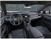 2026 Cadillac XT5 Luxury (Stk: 85853 EEP SERVICE) in St. Thomas - Image 15 of 24