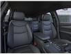 2026 Cadillac XT5 Luxury (Stk: 85853 EEP SERVICE) in St. Thomas - Image 16 of 24