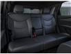 2026 Cadillac XT5 Luxury (Stk: 85853 EEP SERVICE) in St. Thomas - Image 17 of 24