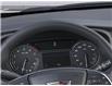 2026 Cadillac XT5 Luxury (Stk: 85853 EEP SERVICE) in St. Thomas - Image 18 of 24