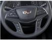 2026 Cadillac XT5 Luxury (Stk: 85853 EEP SERVICE) in St. Thomas - Image 19 of 24