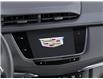 2026 Cadillac XT5 Luxury (Stk: 85853 EEP SERVICE) in St. Thomas - Image 20 of 24