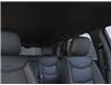 2026 Cadillac XT5 Luxury (Stk: 85853 EEP SERVICE) in St. Thomas - Image 24 of 24