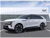 2026 Cadillac Escalade IQ Sport (Stk: 86394) in St. Thomas - Image 2 of 24