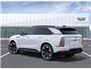 2026 Cadillac Escalade IQ Sport (Stk: 86394) in St. Thomas - Image 3 of 24