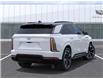 2026 Cadillac Escalade IQ Sport (Stk: 86394) in St. Thomas - Image 4 of 24