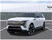 2026 Cadillac Escalade IQ Sport (Stk: 86394) in St. Thomas - Image 6 of 24