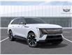2026 Cadillac Escalade IQ Sport (Stk: 86394) in St. Thomas - Image 7 of 24