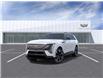 2026 Cadillac Escalade IQ Sport (Stk: 86394) in St. Thomas - Image 8 of 24