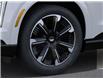 2026 Cadillac Escalade IQ Sport (Stk: 86394) in St. Thomas - Image 9 of 24