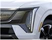2026 Cadillac Escalade IQ Sport (Stk: 86394) in St. Thomas - Image 10 of 24