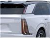 2026 Cadillac Escalade IQ Sport (Stk: 86394) in St. Thomas - Image 11 of 24