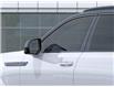 2026 Cadillac Escalade IQ Sport (Stk: 86394) in St. Thomas - Image 12 of 24