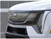 2026 Cadillac Escalade IQ Sport (Stk: 86394) in St. Thomas - Image 13 of 24