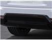 2026 Cadillac Escalade IQ Sport (Stk: 86394) in St. Thomas - Image 14 of 24