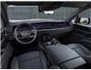 2026 Cadillac Escalade IQ Sport (Stk: 86394) in St. Thomas - Image 15 of 24