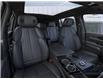 2026 Cadillac Escalade IQ Sport (Stk: 86394) in St. Thomas - Image 16 of 24