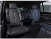 2026 Cadillac Escalade IQ Sport (Stk: 86394) in St. Thomas - Image 17 of 24