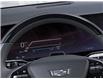 2026 Cadillac Escalade IQ Sport (Stk: 86394) in St. Thomas - Image 18 of 24