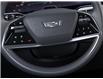 2026 Cadillac Escalade IQ Sport (Stk: 86394) in St. Thomas - Image 19 of 24