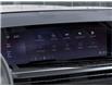 2026 Cadillac Escalade IQ Sport (Stk: 86394) in St. Thomas - Image 20 of 24