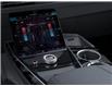 2026 Cadillac Escalade IQ Sport (Stk: 86394) in St. Thomas - Image 23 of 24